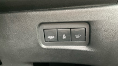 DS 3 1.2 PureTech Black Lezard 3dr Petrol Hatchback